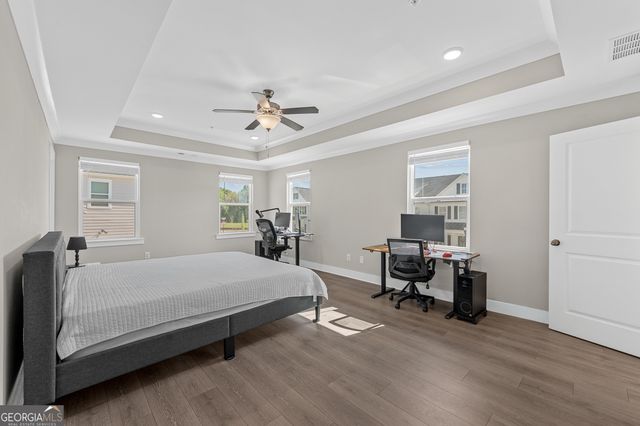 1730 Prospect Way SW, Conyers, GA 30094