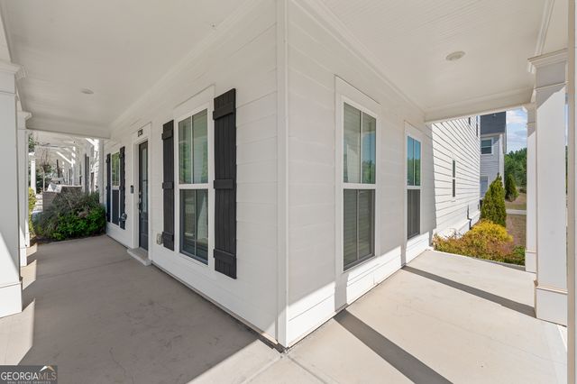 1730 Prospect Way SW, Conyers, GA 30094