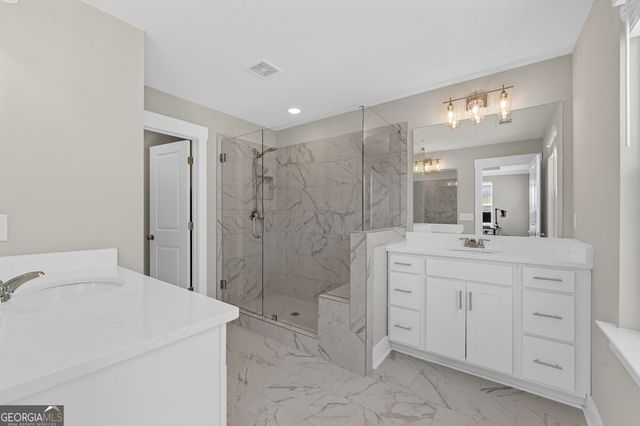 1730 Prospect Way SW, Conyers, GA 30094