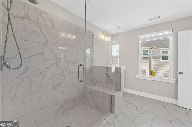 1730 Prospect Way SW, Conyers, GA 30094