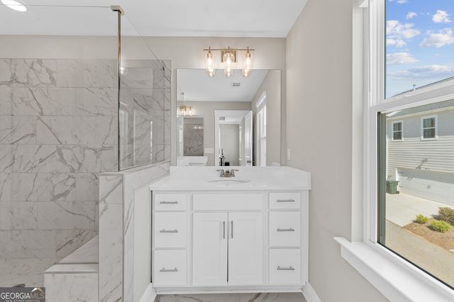 1730 Prospect Way SW, Conyers, GA 30094