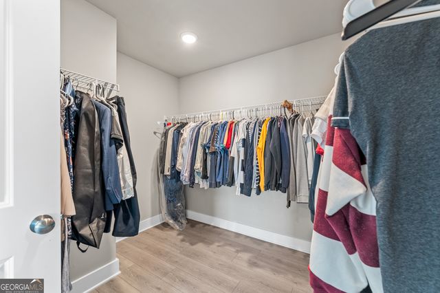 1730 Prospect Way SW, Conyers, GA 30094