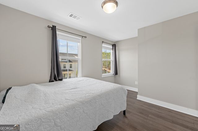 1730 Prospect Way SW, Conyers, GA 30094