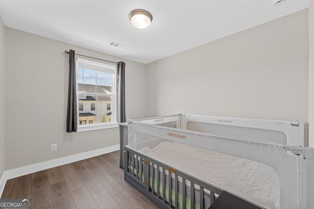 1730 Prospect Way SW, Conyers, GA 30094