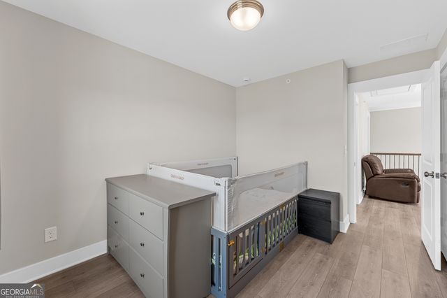 1730 Prospect Way SW, Conyers, GA 30094