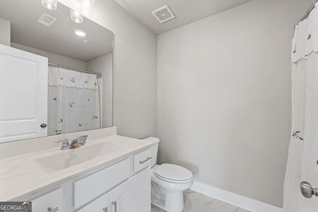 1730 Prospect Way SW, Conyers, GA 30094