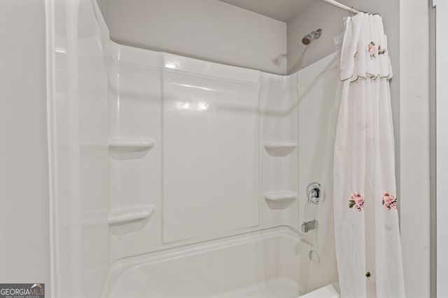 1730 Prospect Way SW, Conyers, GA 30094