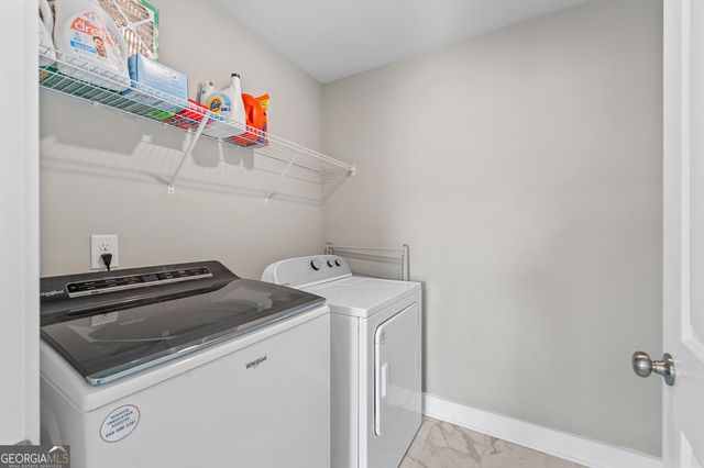 1730 Prospect Way SW, Conyers, GA 30094