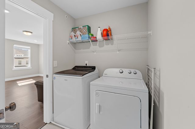 1730 Prospect Way SW, Conyers, GA 30094