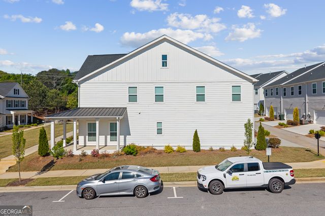 1730 Prospect Way SW, Conyers, GA 30094