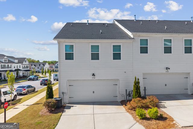 1730 Prospect Way SW, Conyers, GA 30094