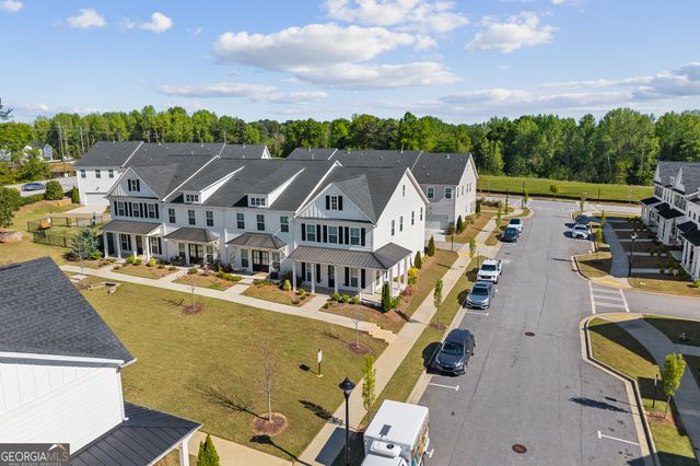 1730 Prospect Way SW, Conyers, GA 30094