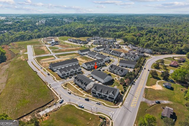 1730 Prospect Way SW, Conyers, GA 30094