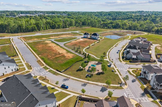 1730 Prospect Way SW, Conyers, GA 30094