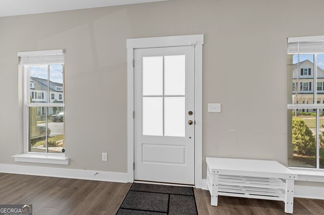 1730 Prospect Way SW, Conyers, GA 30094