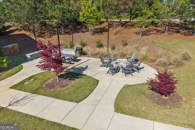 1730 Prospect Way SW, Conyers, GA 30094