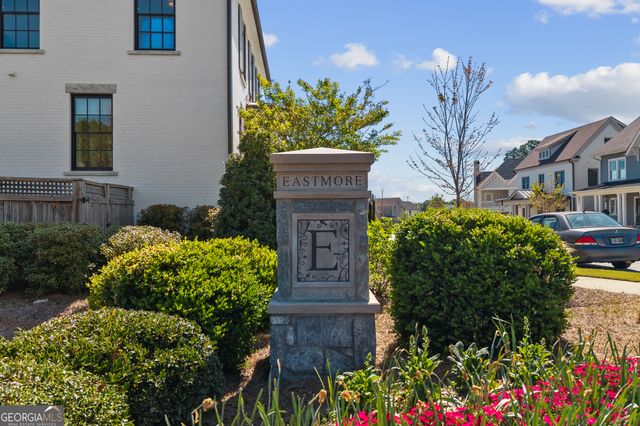 1730 Prospect Way SW, Conyers, GA 30094