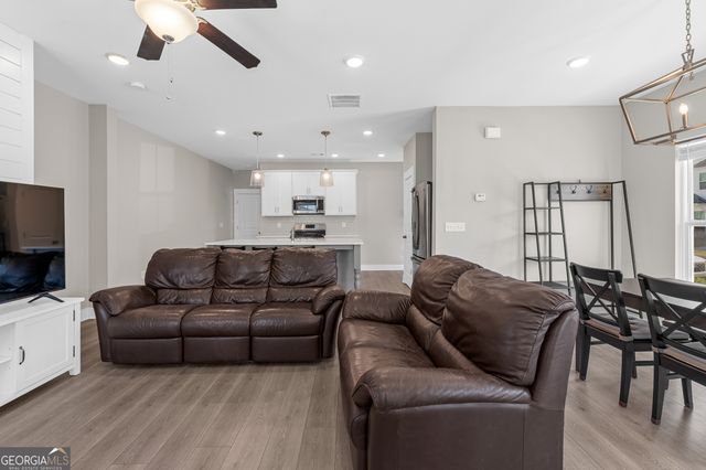 1730 Prospect Way SW, Conyers, GA 30094