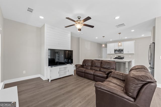 1730 Prospect Way SW, Conyers, GA 30094