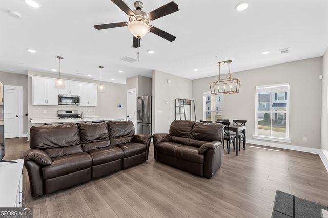 1730 Prospect Way SW, Conyers, GA 30094