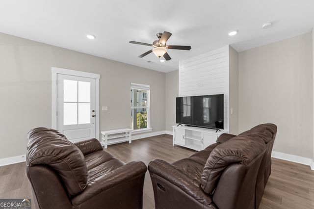 1730 Prospect Way SW, Conyers, GA 30094