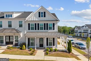 1730 Prospect Way SW, Conyers, GA 30094