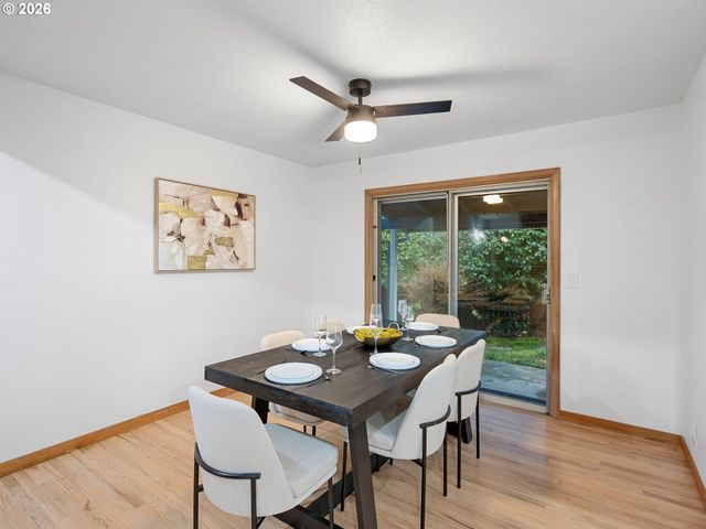 1760 KILKENNY Dr, Lake Oswego, OR 97034