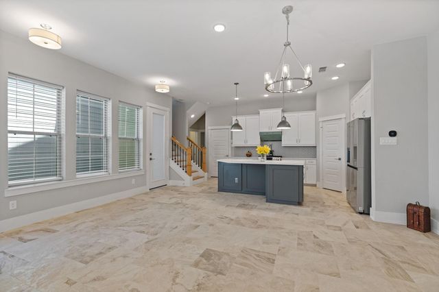 2039 Jadeite Trace, Houston, TX 77077