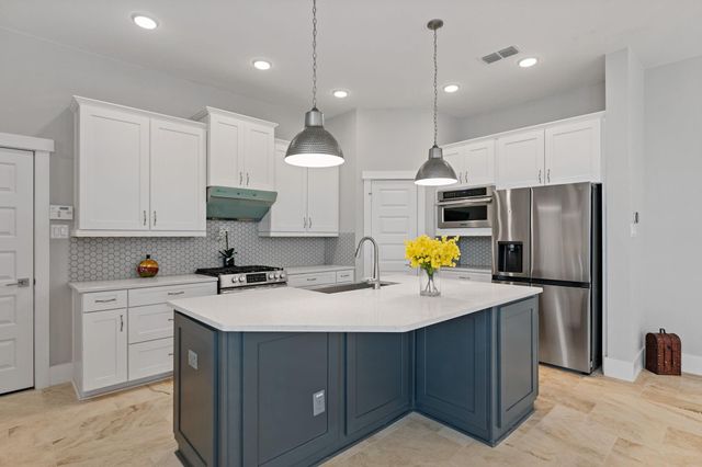 2039 Jadeite Trace, Houston, TX 77077