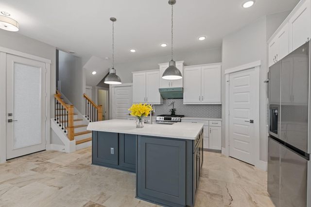 2039 Jadeite Trace, Houston, TX 77077