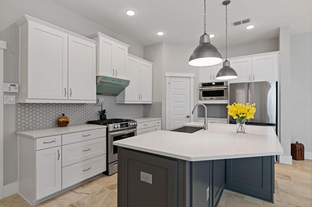 2039 Jadeite Trace, Houston, TX 77077