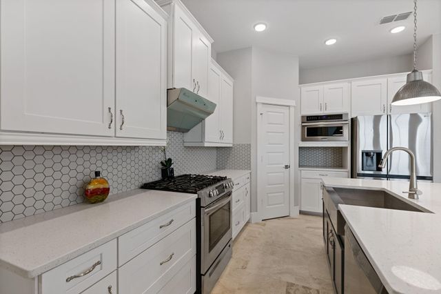 2039 Jadeite Trace, Houston, TX 77077