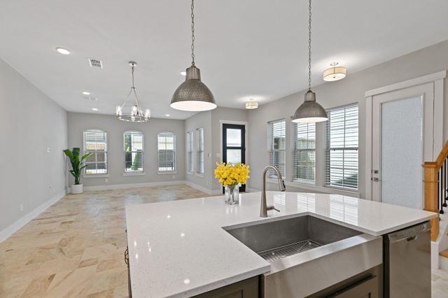 2039 Jadeite Trace, Houston, TX 77077