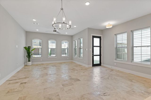 2039 Jadeite Trace, Houston, TX 77077