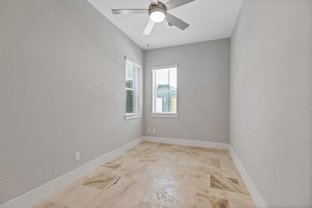 2039 Jadeite Trace, Houston, TX 77077
