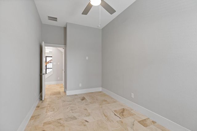 2039 Jadeite Trace, Houston, TX 77077