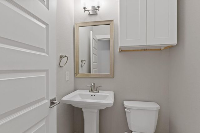 2039 Jadeite Trace, Houston, TX 77077