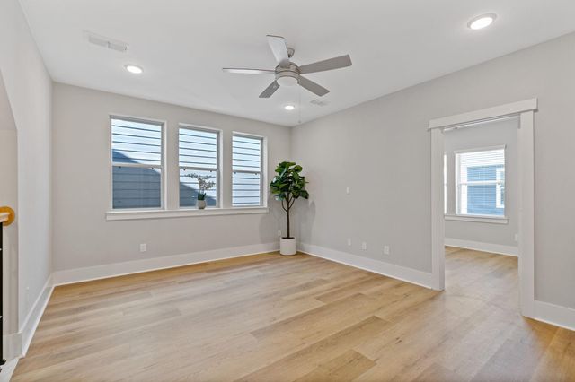 2039 Jadeite Trace, Houston, TX 77077