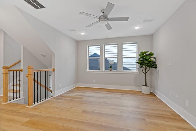 2039 Jadeite Trace, Houston, TX 77077