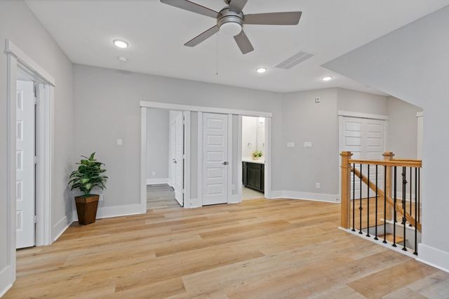 2039 Jadeite Trace, Houston, TX 77077