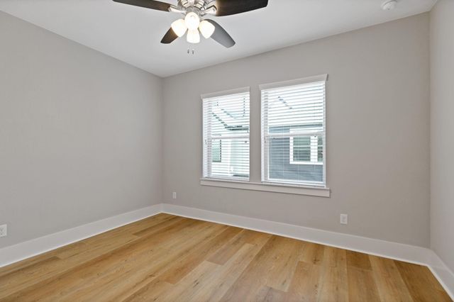 2039 Jadeite Trace, Houston, TX 77077