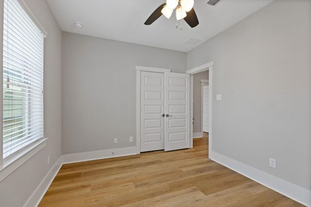 2039 Jadeite Trace, Houston, TX 77077