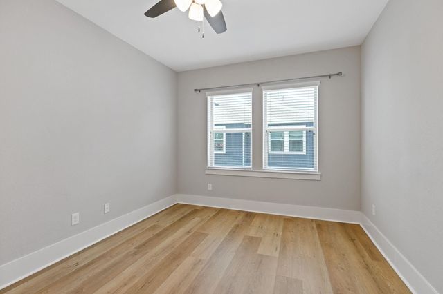 2039 Jadeite Trace, Houston, TX 77077