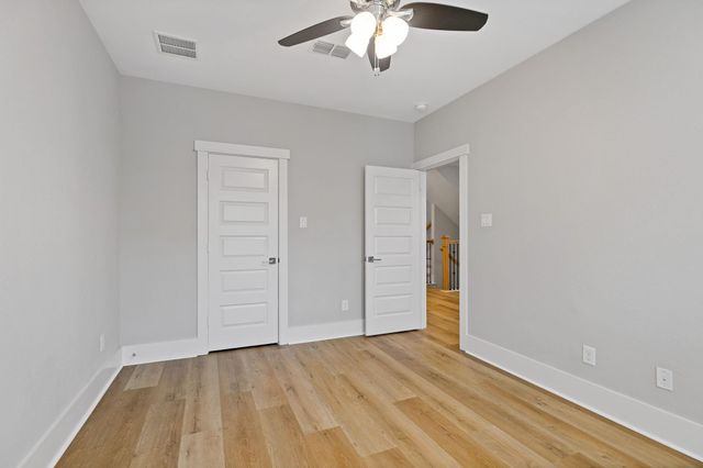 2039 Jadeite Trace, Houston, TX 77077