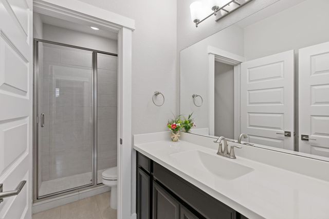2039 Jadeite Trace, Houston, TX 77077