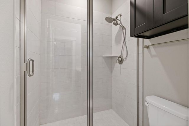 2039 Jadeite Trace, Houston, TX 77077