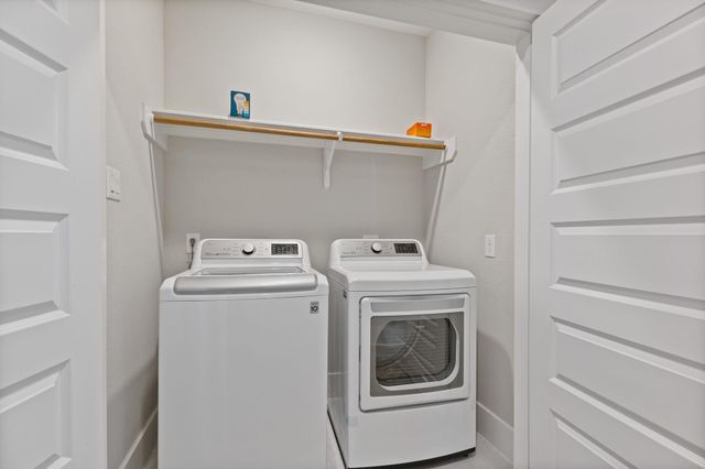 2039 Jadeite Trace, Houston, TX 77077