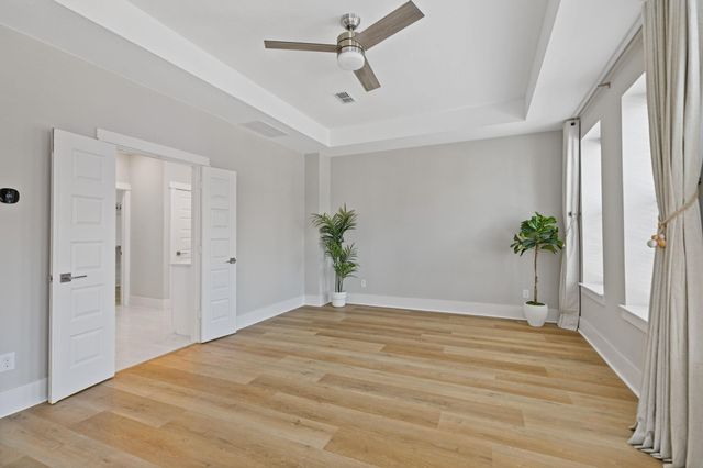 2039 Jadeite Trace, Houston, TX 77077