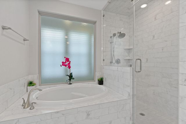 2039 Jadeite Trace, Houston, TX 77077