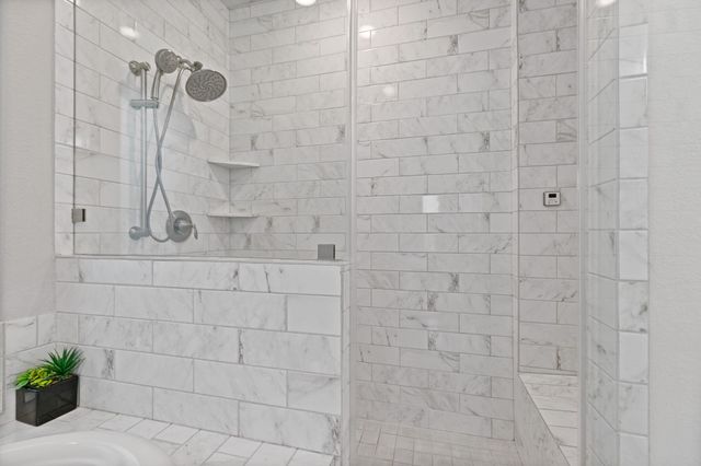 2039 Jadeite Trace, Houston, TX 77077